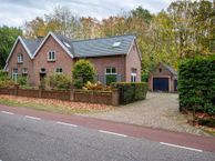 Hoeksestraat 33 a, 4721 SP Schijf