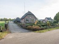 Bovenweg 71, 8085 SG Doornspijk