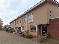 Oleanderhof 1, 7601 SV Almelo