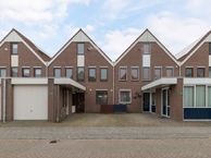 Valkenkamp 790, 3607 MZ Maarssen