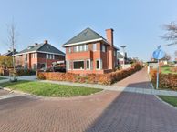 Alberdina Beerlinglaan 21, 9766 PD Eelderwolde