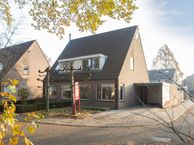 Wagenmakerserf 11, 6961 MR Eerbeek