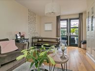 Peperstraat 1, 3221 AT Hellevoetsluis