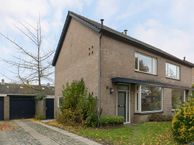 Piet Heynstraat 8, 4671 AM Dinteloord