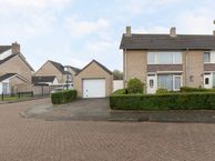 Hagelkruis 23, 5571 PA Bergeijk