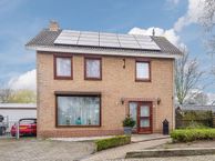 Korenbloemstraat 17, 5454 GG Sint Hubert