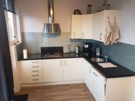 Noorderhavenkade 137 A 3, 3039 RP Rotterdam