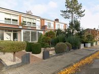 Blankenslaan-West 40, 7901 BJ Hoogeveen
