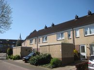 De Hollentoren 17, 3912 AL Rhenen