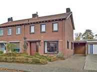 Eijckstraat 9, 6004 XA Weert