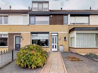 Mercurius 37, 4907 CD Oosterhout (NB)