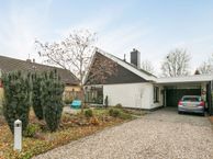 Wooldseweg 46, 7102 EE Winterswijk