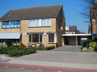 Bernhardlaan 78, 1791 XH Den Burg