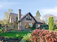 Heuvelenweg 24, 7241 HZ Lochem