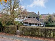 Godelindeweg 42, 1412 HE Naarden