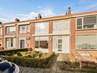 Sint Lambertusstraat 8, 4902 XR Oosterhout (NB)