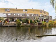 Spilstraat 131, 1825 JD Alkmaar