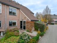 van Neslaan 17, 3742 MN Baarn