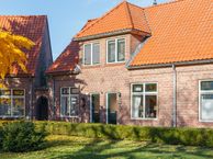 Pathmossingel 226, 7513 CM Enschede