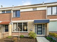 Kruisput 10, 4761 HT Zevenbergen