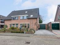 Prieswijk 150, 7916 RM Elim