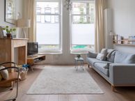 Verlengde Grachtstraat 23, 9717 GD Groningen