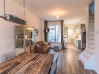 Oudwijkerdwarsstraat 22, 3581 LD Utrecht