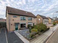 Korenbloemstraat 12, 4024 JD Eck en Wiel