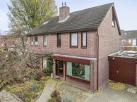 Fazant 27, 8281 GL Genemuiden