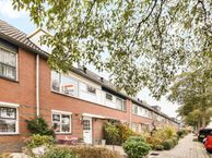 Juweellaan 235, 2719 SC Zoetermeer