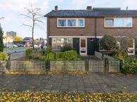 IJsselstraat 30, 7523 GC Enschede