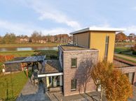 Oranjetip 17, 7908 XT Hoogeveen