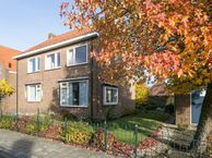 Beukenlaan 8, 1131 CT Volendam