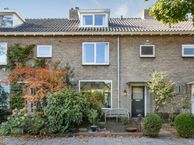 Angsteloord 48, 1391 EG Abcoude