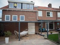 Kettingstraat 5, 8302 EV Emmeloord