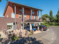 Seychellenstraat 17, 1339 RL Almere