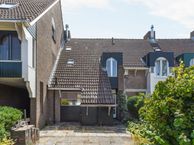 Rielant 78, 1141 RH Monnickendam