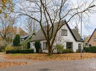 Landspoelen 8, 9461 CB Gieten