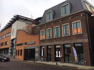 Martiniplein 11, 8601 EG Sneek