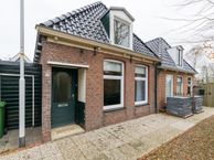 Stelwagenreed 5, 9151 HM Holwerd