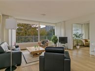 Klaverweide 304, 2272 CB Voorburg