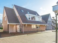 Poldermolen 3, 2973 AT Molenaarsgraaf