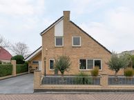 Scholeksterstraat 2, 4302 WP Zierikzee