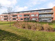 Veldzigt 5, 4356 NE Oostkapelle