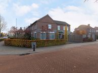 Burgemeester Woltersstraat 39 A, 5384 KT Heesch