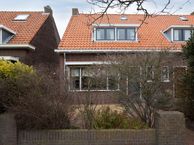 J. van der Vegtstraat 40, 2225 TT Katwijk (ZH)