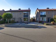 Goeman Borgesiusstraat 33, 7331 RV Apeldoorn