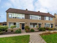 Lubecker Bocht 12, 9642 CP Veendam