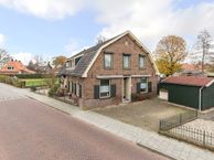 Hoofdstraat 32, 6942 AV Didam