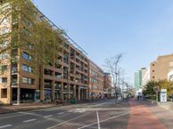 Gedempte Gracht 145, 5611 DM Eindhoven